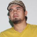 Saiful Jamil