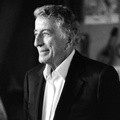 Tony Bennett