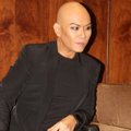 Deddy Corbuzier
