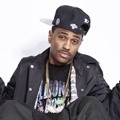 Big Sean Photoshoot