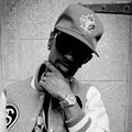 Big Sean Photoshoot