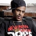 Big Sean Photoshoot