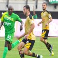 Emmanuel Kenmogne