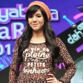 DJ Una