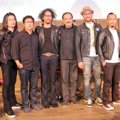 Jumpa Pers Konser '40 Tahun Eros Djarot Berkarya'