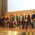Jumpa Pers Konser '40 Tahun Eros Djarot Berkarya'