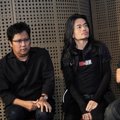 Jumpa Pers Konser '40 Tahun Eros Djarot Berkarya'