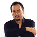 Ken Watanabe Photoshoot