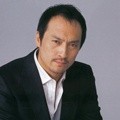 Ken Watanabe Photoshoot
