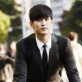 Kim Soo Hyun Sebagai Do Min Joon
