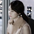 Yoo In Na Sebagai Yoo Se Mi