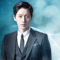 Poster Karakter Lee Whi Kyung