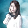 Poster Karakter Yoo Se Mi
