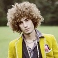 Marco Simoncelli Photoshoot