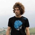 Marco Simoncelli Semasa Hidup