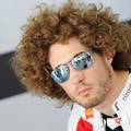 Marco Simoncelli Semasa Hidup
