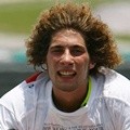 Marco Simoncelli Semasa Hidup