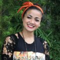 Nirina Zubir