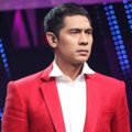 Adi Nugroho