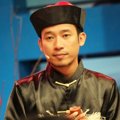 Denny Cagur