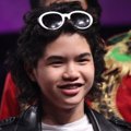 Dul Jaelani di Acara AFI 2013