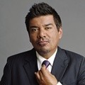 George Lopez Photoshoot
