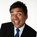 George Lopez Photoshoot