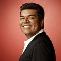 George Lopez Photoshoot