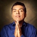 George Lopez Photoshoot