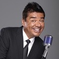 George Lopez Photoshoot