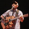 Glenn Fredly