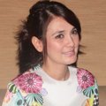 Luna Maya