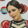 Maia Estianty