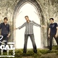 Rascal Flatts