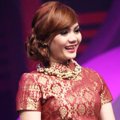 Rina Nose