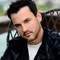 Tommy Page Photoshoot