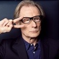 Bill Nighy Berperan di  Banyak Film dan Serial Televisi