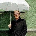 Bill Nighy Menjadi Terkenal Setelah Perankan Billy Mack di Film 'Love Actually'