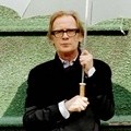 Bill Nighy Menjadi Terkenal Setelah Perankan Billy Mack di Film 'Love Actually'