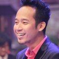 Denny Cagur