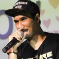 JFlow Saat Tampil di Konser 'KOIN: Senandung untuk Negeri'