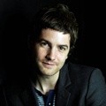 Jim Sturgess Photoshoot