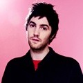 Jim Sturgess Photoshoot