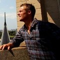 Lleyton Hewitt Petenis Profesional Asal Australia