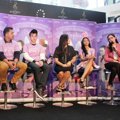 Premiere Film '7 Misi Rahasia Sophie'