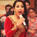 Soimah di Acara 'Yuk Keep Smile'