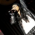 Yacko Saat Tampil di Konser 'KOIN: Senandung untuk Negeri'