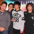 Jumpa Pers Konser Perpisahan Coboy Junior