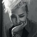 Big Bang, G-Dragon