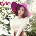 Hwang Jung Eum